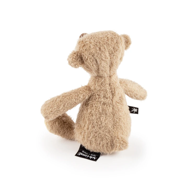 6846ef463825b-bear-beige-small-ach-good.jpeg