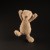 6846ef4639d17-bear-beige-small-ach-good.jpeg