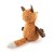 6846f3818a955-penny-pincher-fox-beaststown.jpeg