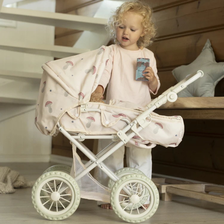 I-17000300-Doll-Pram-Combi-2-2560x2560pxl.jpg