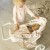 I-17000300-16112500-Doll-Pram-Combi-Lillan-Doll-2560x2560pxl.jpg