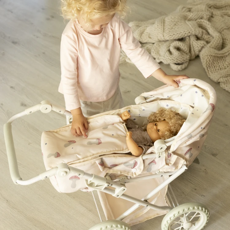 I-17000300-16112500-Doll-Pram-Combi-Lillan-Doll-2560x2560pxl.jpg