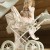I-17000300-16112300-Doll-Pram-Combi-Skr-Nllan-Blonde-Hair-Doll-4-2560x2560pxl.jpg