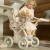 I-17000300-16112300-Doll-Pram-Combi-Skr-Nllan-Blonde-Hair-Doll-3-2560x2560pxl.jpg
