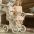 I-17000300-16112300-Doll-Pram-Combi-Skr-Nllan-Blonde-Hair-Doll-1-2560x2560pxl.jpg