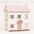 H104-sophie-luxury-wooden-doll-house-white-pink-rose-girl-boy-dollhouse-shutters-eco-plastic-fsc-room-15-.jpg