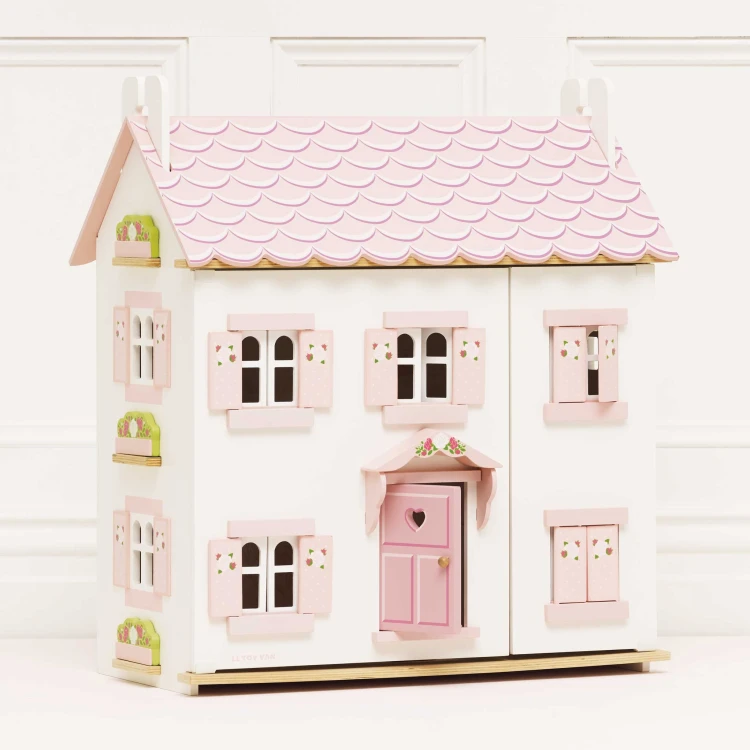 H104-sophie-luxury-wooden-doll-house-white-pink-rose-girl-boy-dollhouse-shutters-eco-plastic-fsc-room-15-.jpg