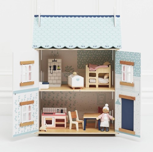 ME040-H125-bluebelle-wooden-dolls-house-pink-blue-white-furniture.jpg