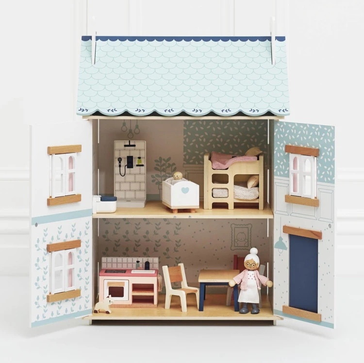ME040-H125-bluebelle-wooden-dolls-house-pink-blue-white-furniture.jpg