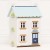 H125-bluebelle-wooden-dolls-house-pink-blue-white-kids-room-windows-door-open-2-.jpg