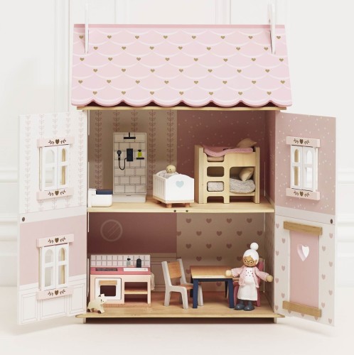H124-rose-heart-wooden-dolls-house-pink-rose-white-gold-girl-furniture-ME040-P053-1-.jpg