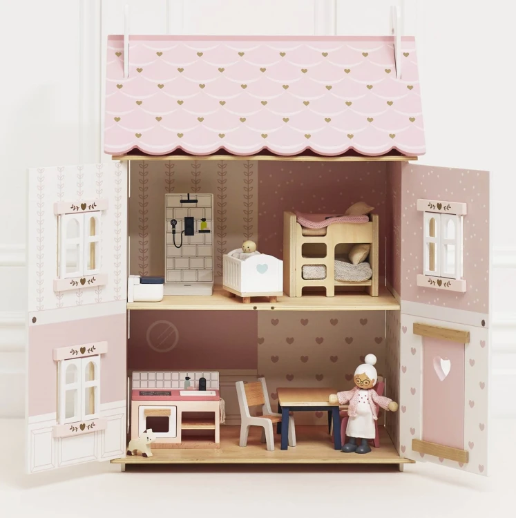 H124-rose-heart-wooden-dolls-house-pink-rose-white-gold-girl-furniture-ME040-P053-1-.jpg