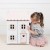 H124-rose-heart-wooden-dolls-house-pink-rose-white-gold-girl-kids-room-1-.jpg