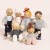 P053-doll-family-wooden-toy-collhouse-people-characters-mum-dad-gandparents-sister-brither-baby-background-1-.jpg