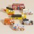 TV446-emergency-helicopter-rescue-car-maintenance-fire-engine-boy-girl-gift-yellow-wood-red-orange-wooden-toy-3-.jpg