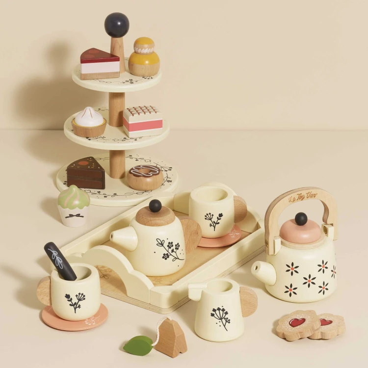 TV281-TV282-TV288-Tea-Kettle-Cake-Stand-wooden-toy-honeybake-roleplay-teatime-playfood-ultimate-bundle.jpg