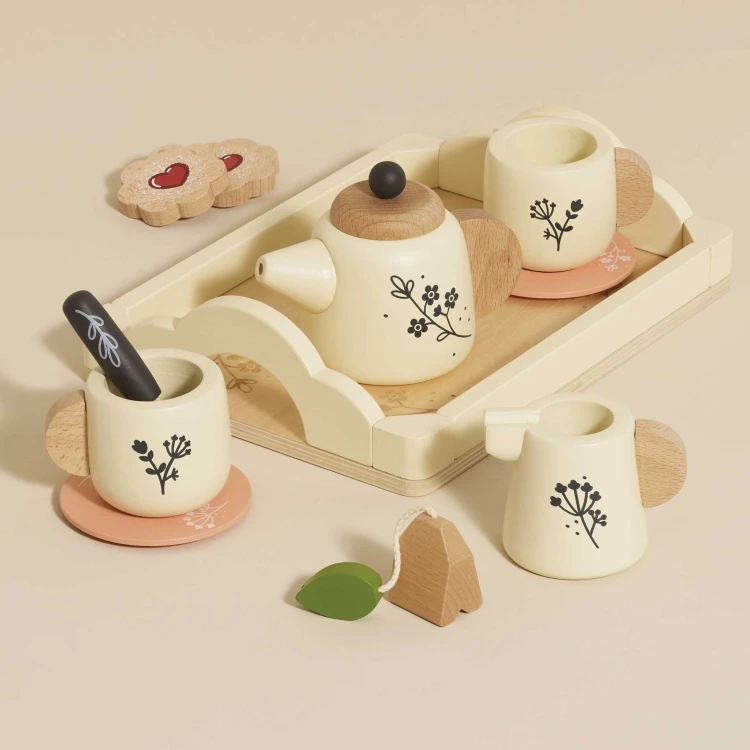 TV281-wooden-tea-pot-cups-milk-tray-spoon-wood-cream-pink-roleplay-toy-kitchen-playfood-teatime-eco-gift-boy-girl-7-.jpg