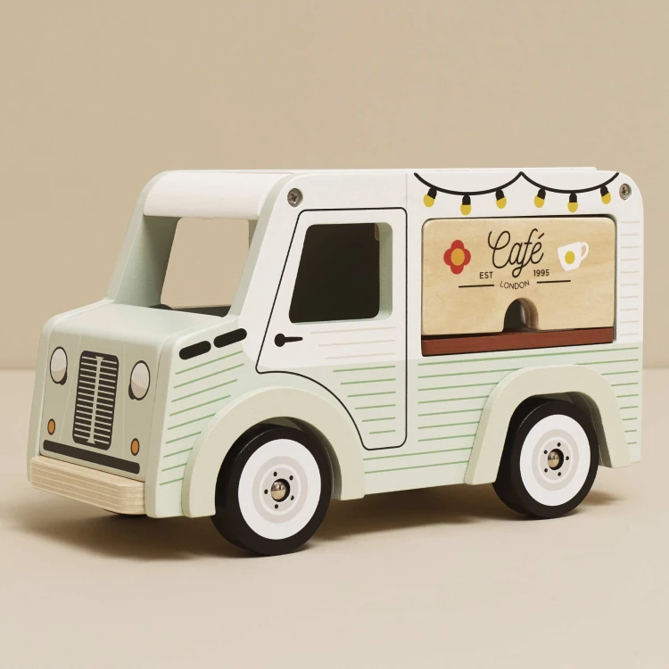 ME1201-Cafe-Van-Food-Truck-Coffee-Festival-Boho-Wooden-Toy-Solid-Background-6-.jpg
