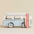 TV478-retro-campervan-wooden-toy-car-vehicle-vintage-blue-white-red-surf-board-boy-girl-gift-eco-fsc-5-.jpg