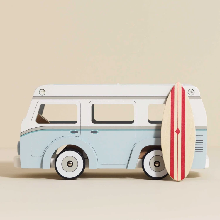 TV478-retro-campervan-wooden-toy-car-vehicle-vintage-blue-white-red-surf-board-boy-girl-gift-eco-fsc-5-.jpg