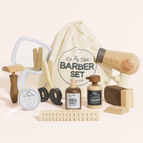 TV356-hairdresser-barber-kit-wooden-toy-roleplay-hairdryer-scissors-mirror-bag-boy-girl-gift-letoyvan-4-.jpg