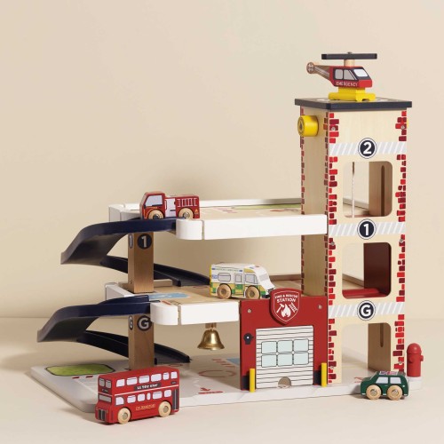 TV453-fire-rescue-garage-life-bell-helicopter-truck-emergancy-door-car-wood-white-boy-girl-gift-eco-wooden-toy-13-.jpg