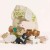 PL141-sunny-farm-stacker-wooden-toy-animals-sheep-cow-pig-dog-cotton-storage-bag-eco-fsc-plastic-free-baby-gift-9-4-.jpg