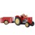 tv468-red-tractor-including-trailer-farming.jpg