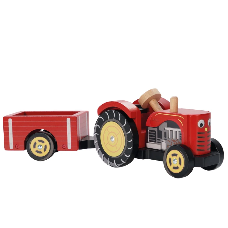 tv468-red-tractor-including-trailer-farming.jpg