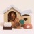 ME1202-Chicken-Coop-Poulailler-Pet-Set-Doll-House-Farm-Eco-Wooden-Toy-solid-background-3-.jpg