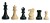Chess%20Pieces%20Classic.jpg