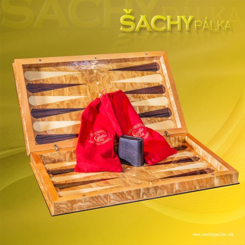 Backgammon%20lux%20M%20(2).jpg