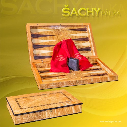 Backgammon%20lux%20M%20(1).jpg