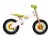 Rowerek biegowy balance bike SOWA SCRATCH 
