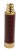 Luneta Bresser Stoertebeker 12x30 model 64658 