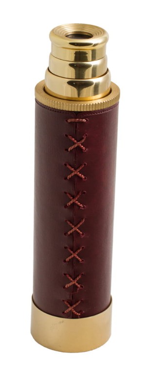 Luneta Bresser Stoertebeker 12x30 model 64658 