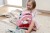 I-70000700-Hello-Kitty-backpack-2.jpg