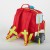 6846cf2e8552d-theme-backpack-fire-engine.jpeg