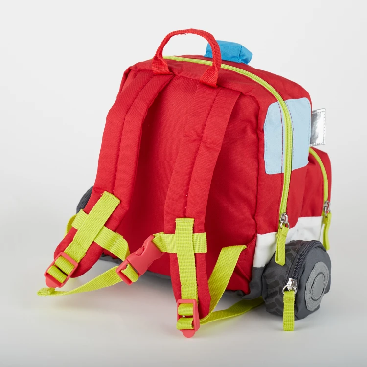 6846cf2e8552d-theme-backpack-fire-engine.jpeg