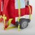 6846cf2e87a80-theme-backpack-fire-engine.jpeg