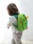 6846cf695dad8-backpack-dragon-green-sigibag.jpeg