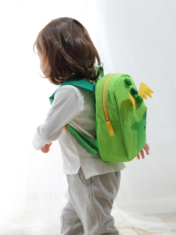 6846cf695dad8-backpack-dragon-green-sigibag.jpeg