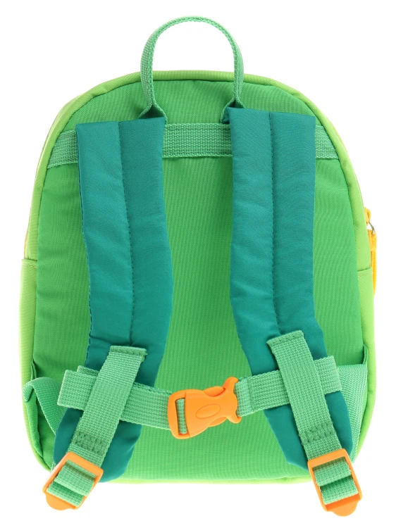 6846cf695cb0d-backpack-dragon-green-sigibag.jpeg