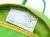 6846cf695d31b-backpack-dragon-green-sigibag.jpeg