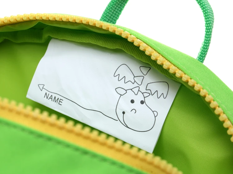 6846cf695d31b-backpack-dragon-green-sigibag.jpeg
