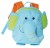 backpack-elephant-blue-sigibag.jpeg