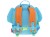 6846cf969d2c8-backpack-elephant-blue-sigibag.jpeg