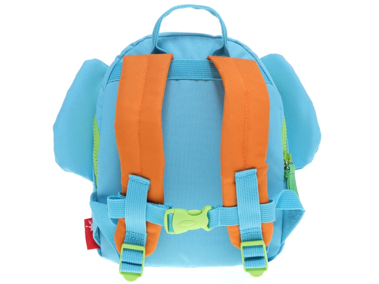 6846cf969d2c8-backpack-elephant-blue-sigibag.jpeg
