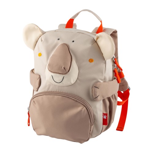 paw-backpack-koala.jpeg