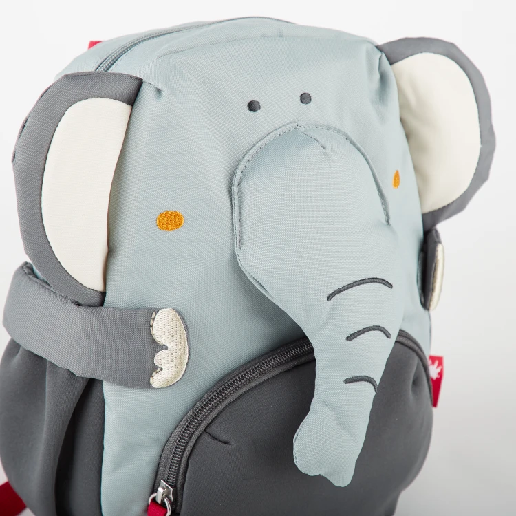 6846d0bc62d85-paw-backpack-elephant.jpeg